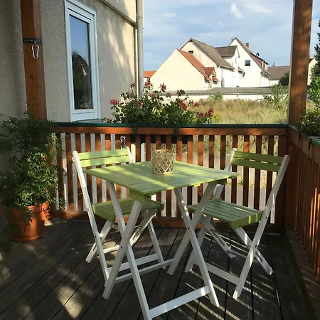 Charmante 2 Bad Und Balkon Ohne Kueche Niestetal