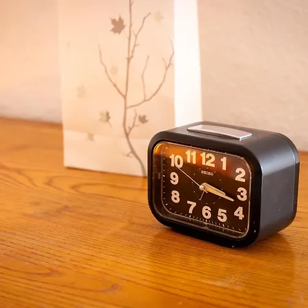 Charmante 2 Bad Und Balkon Ohne Kueche 3* Niestetal