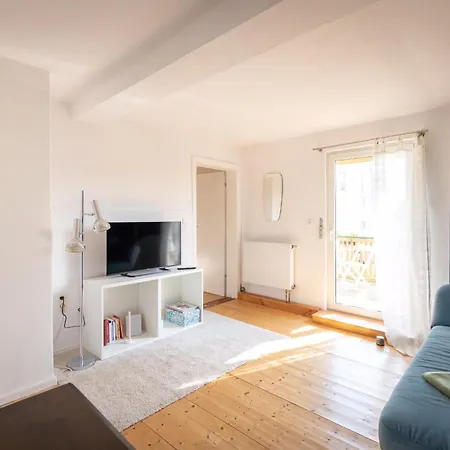Affittacamere Gaestezimmer Annabelle
