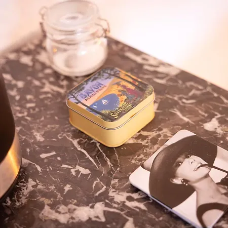 Charmante 2 Bad Und Balkon Ohne Kueche Maison d'hôtes Niestetal