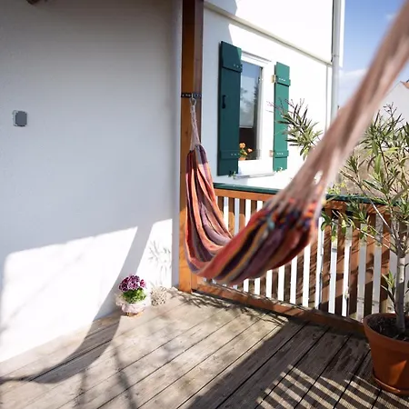 Charmante 2 Bad Und Balkon Ohne Kueche
