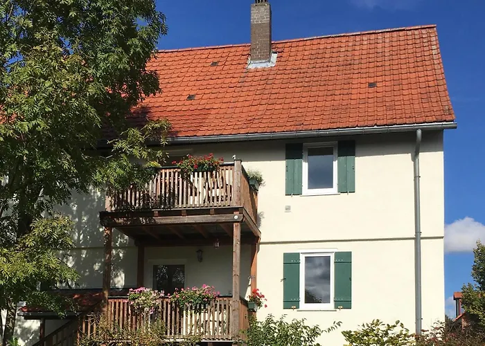 Charmante 2 Bad Und Balkon Ohne Küche Pensión 3*
