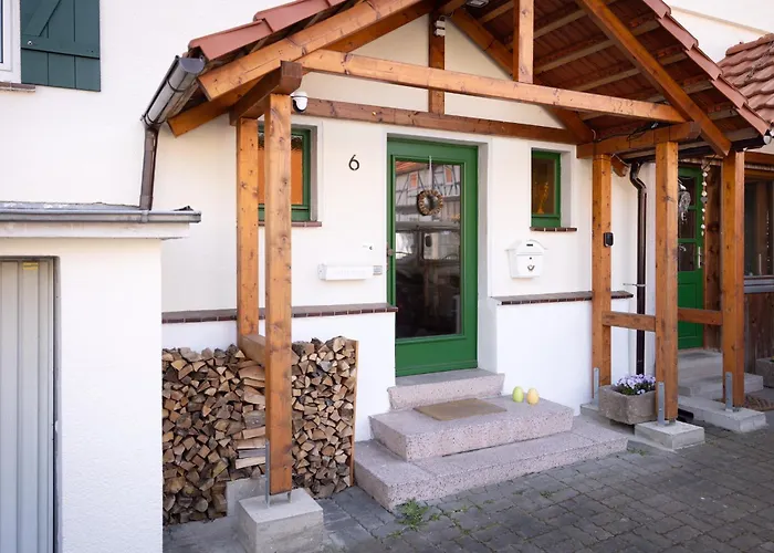 Charmante 2 Bad Und Balkon Ohne Küche